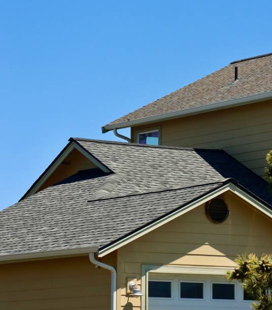 Best Asphalt Shingle Roofing  in East Lexington, VA